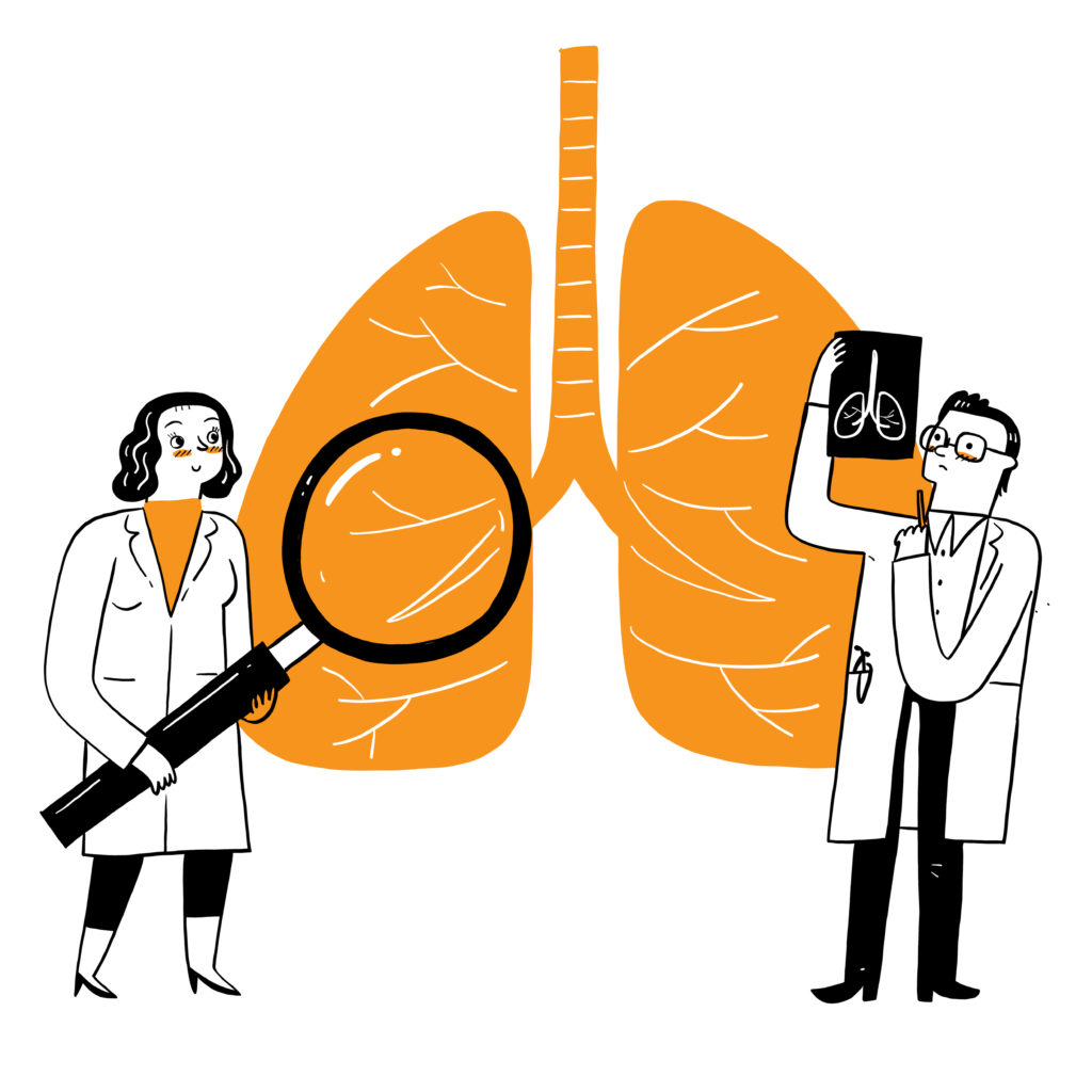 Tuberculosis
